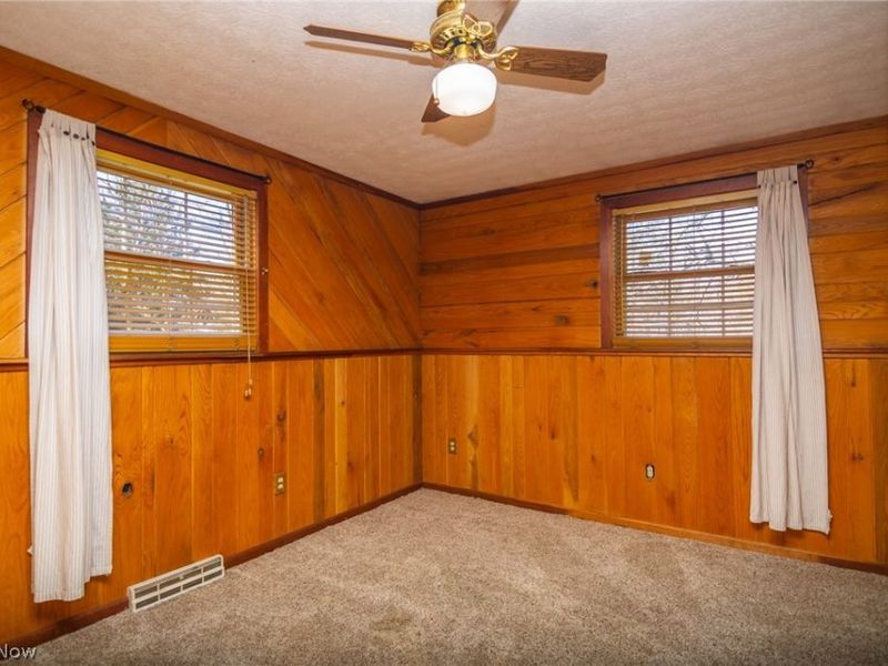 71805 Sharon Road, Bridgeport, OH 43912 Photo 38