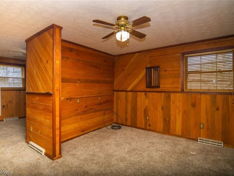 71805 Sharon Road, Bridgeport, OH 43912 Photo 39