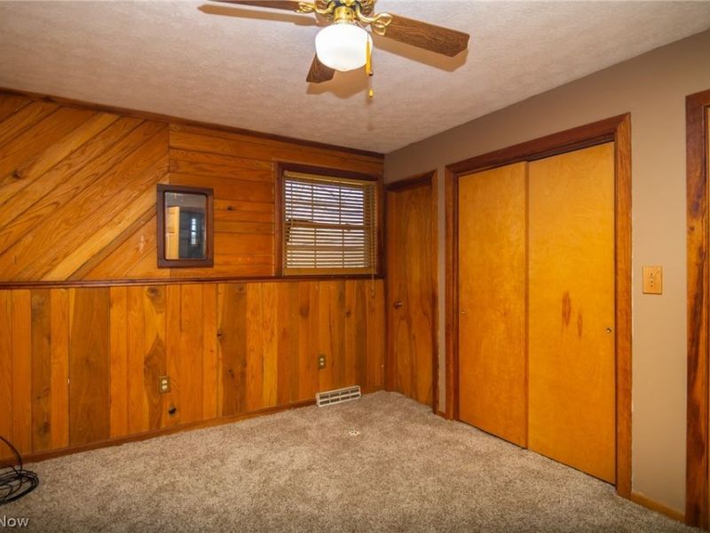 71805 Sharon Road, Bridgeport, OH 43912 Photo 40