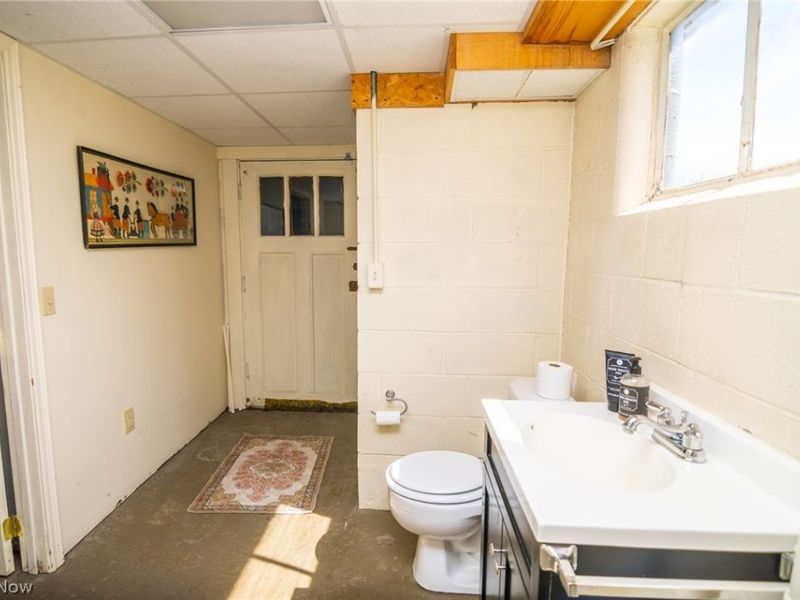 71805 Sharon Road, Bridgeport, OH 43912 Photo 42