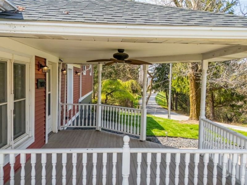 71805 Sharon Road, Bridgeport, OH 43912 Photo 5