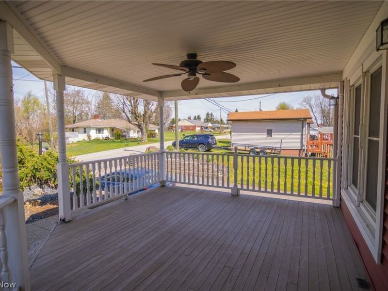 71805 Sharon Road, Bridgeport, OH 43912 Photo 6