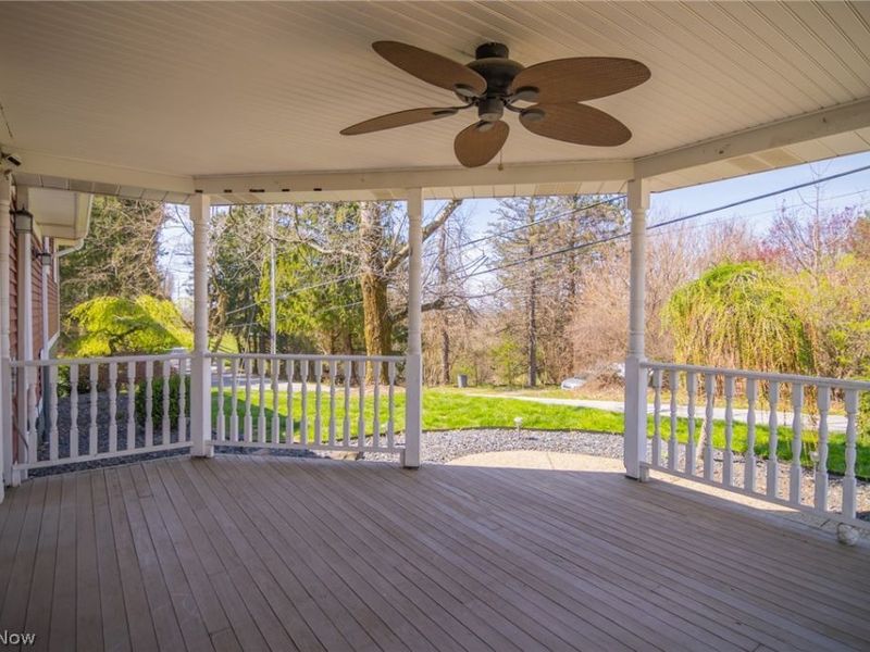 71805 Sharon Road, Bridgeport, OH 43912 Photo 7