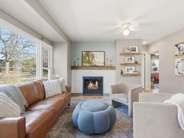 3330 Major Avenue N, Golden Valley, MN 55422