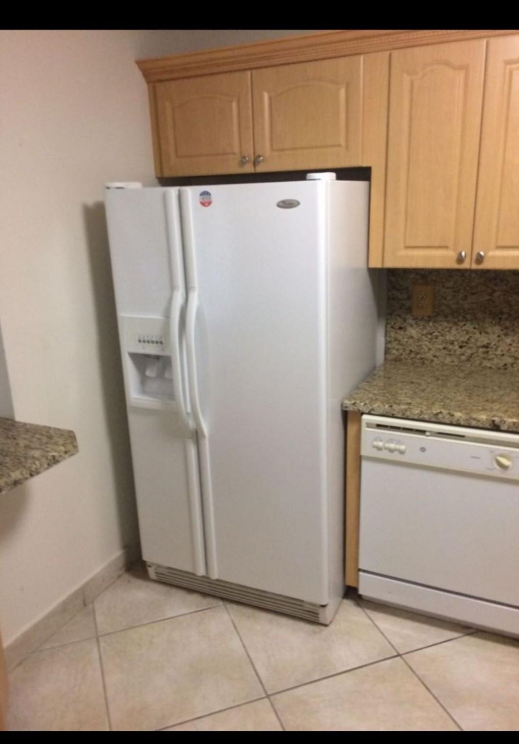 1865 Brickell Avenue, Unit A707, Miami, FL 33129 Photo