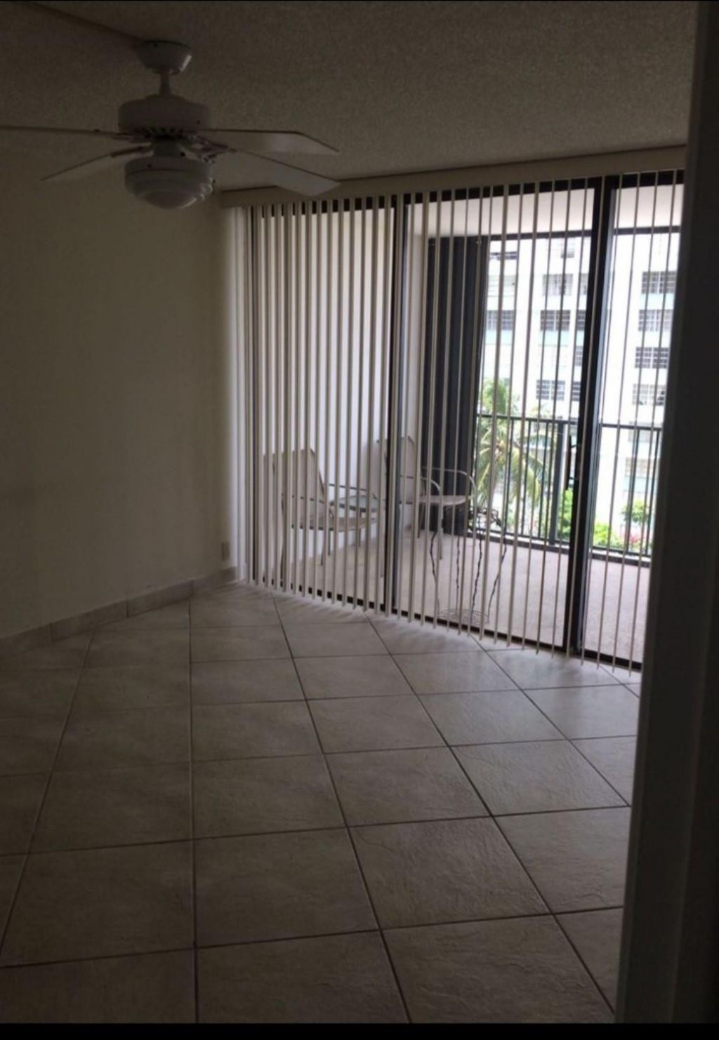 1865 Brickell Avenue, Unit A707, Miami, FL 33129 Photo