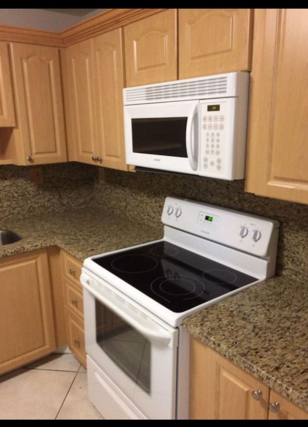 1865 Brickell Avenue, Unit A707, Miami, FL 33129 Photo