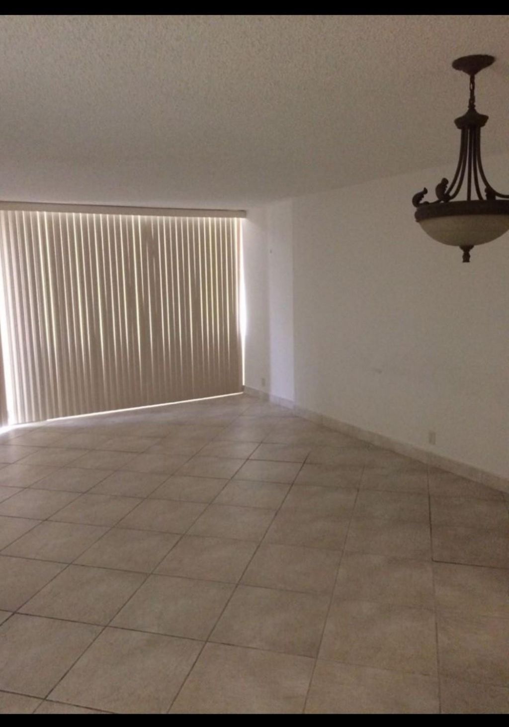 1865 Brickell Avenue, Unit A707, Miami, FL 33129 Photo