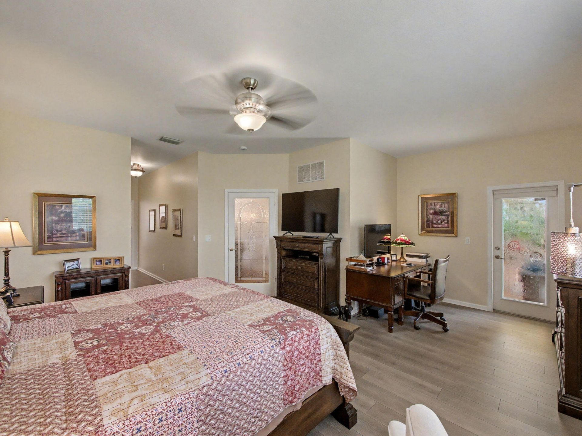 529 Waverly Circle, Port Saint Lucie, FL 34983 Photo