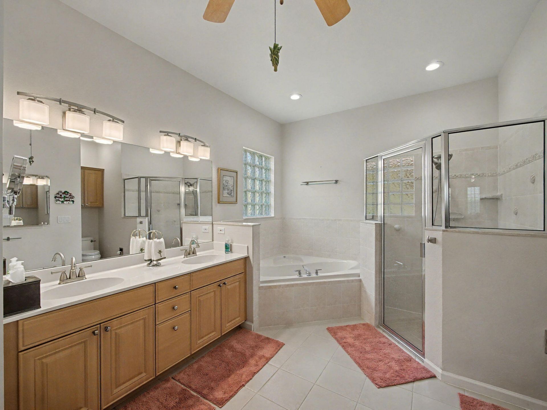 529 Waverly Circle, Port Saint Lucie, FL 34983 Photo