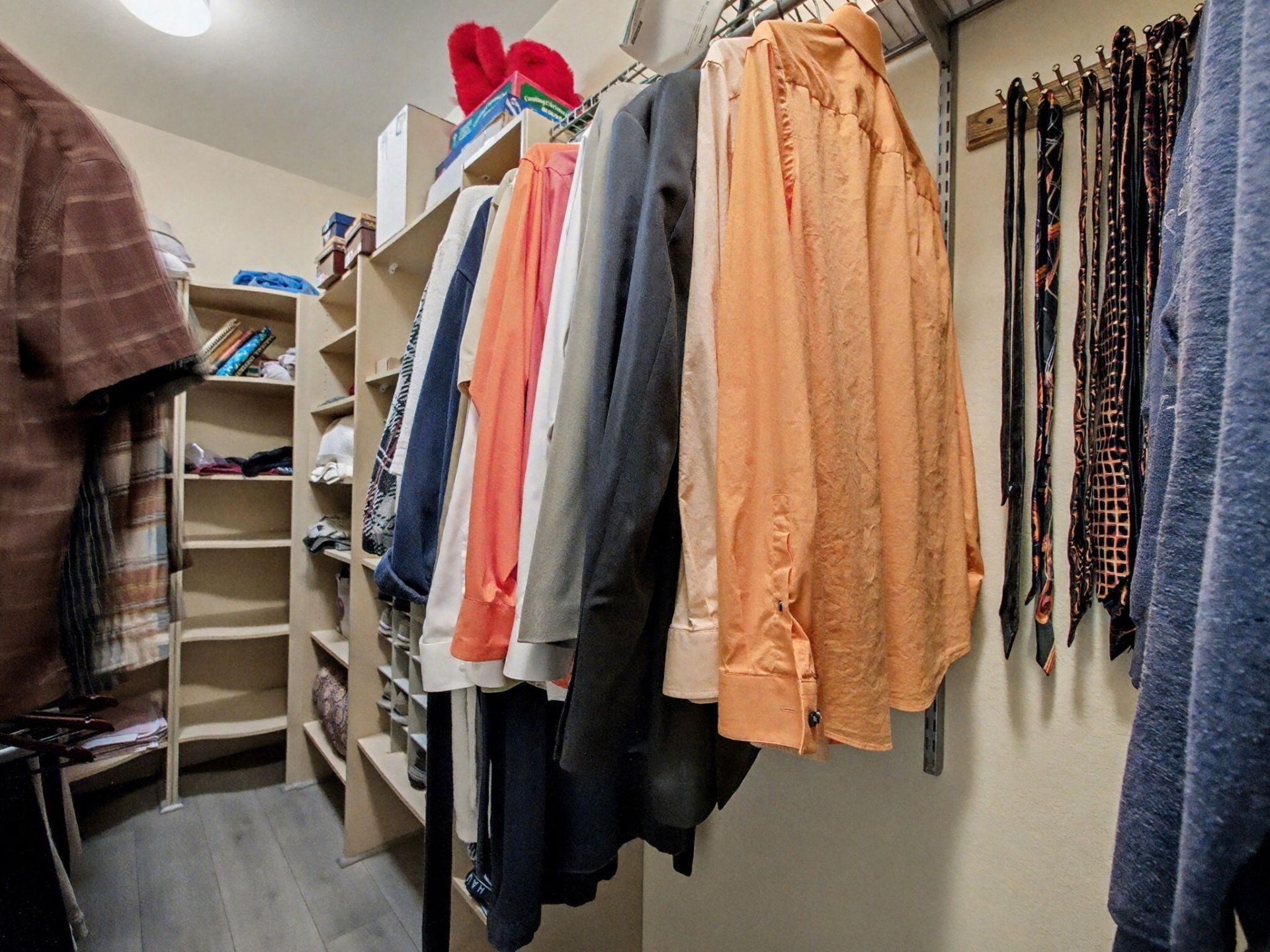 529 Waverly Circle, Port Saint Lucie, FL 34983 Photo