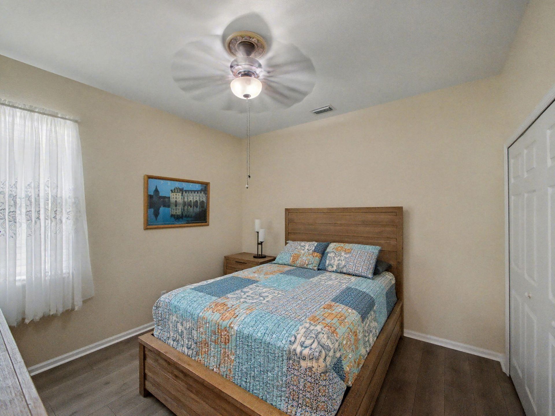 529 Waverly Circle, Port Saint Lucie, FL 34983 Photo