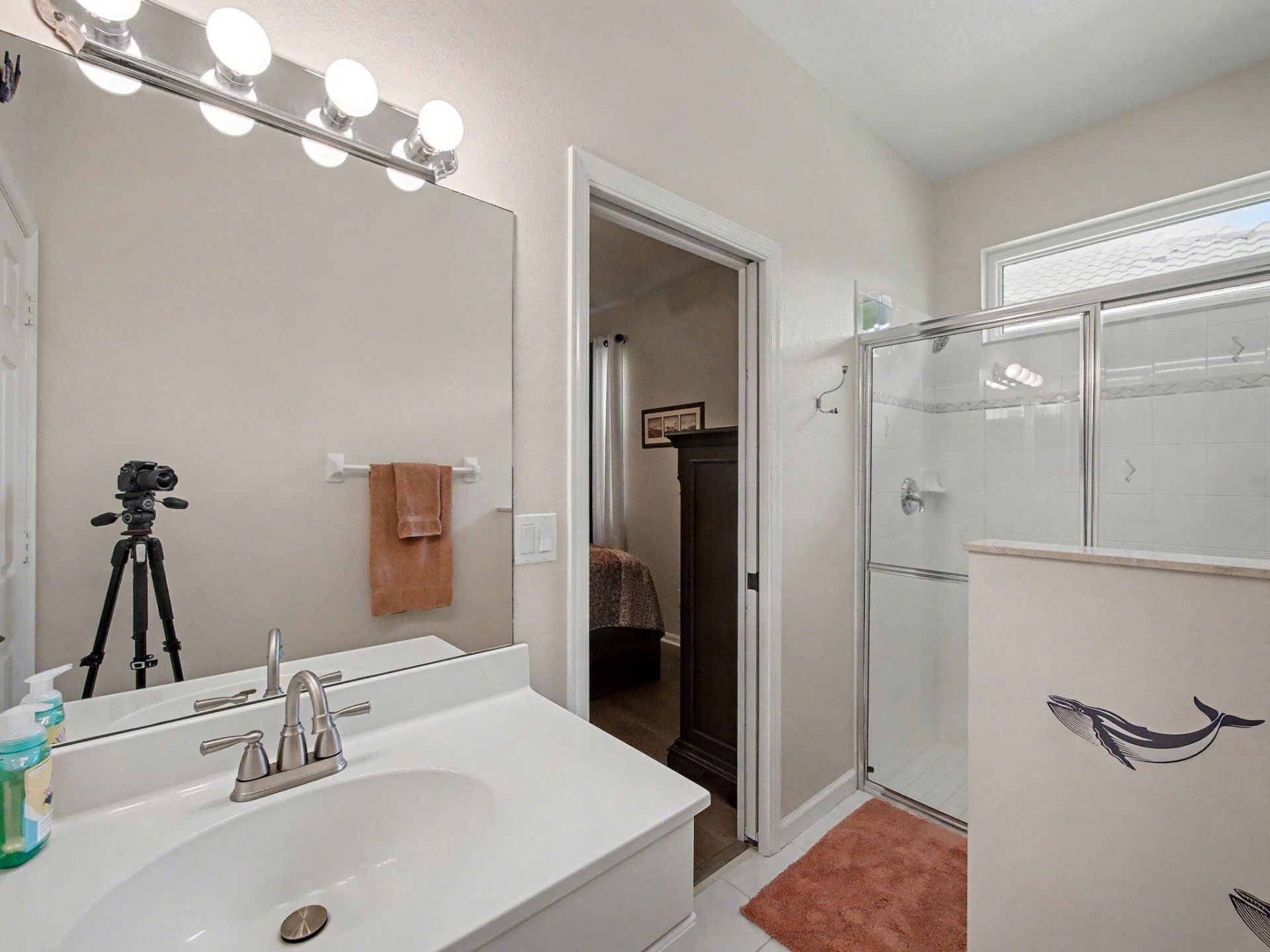 529 Waverly Circle, Port Saint Lucie, FL 34983 Photo