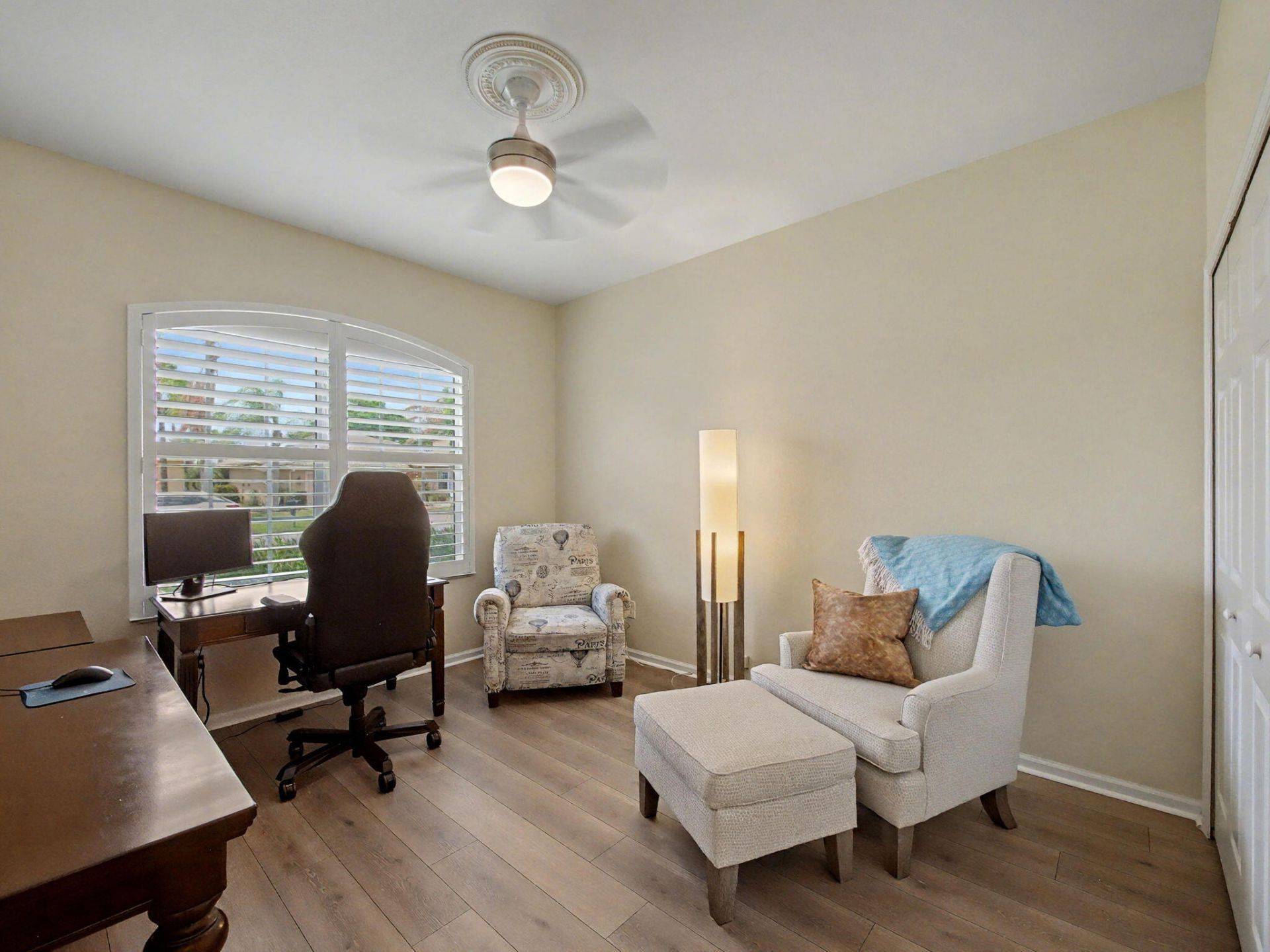 529 Waverly Circle, Port Saint Lucie, FL 34983 Photo