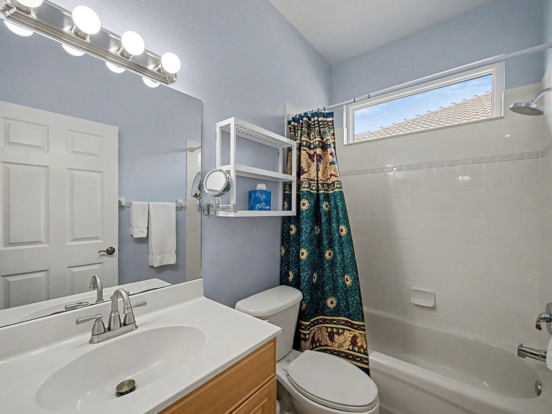 529 Waverly Circle, Port Saint Lucie, FL 34983 Photo