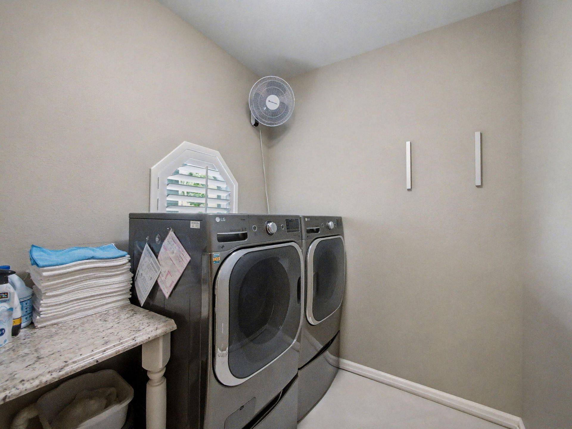 529 Waverly Circle, Port Saint Lucie, FL 34983 Photo