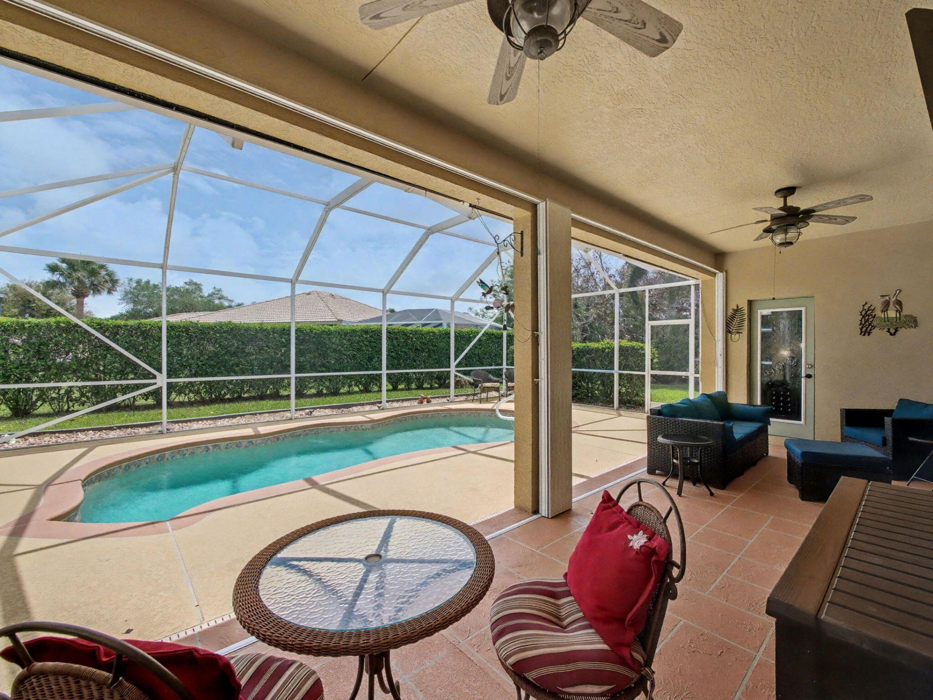 529 Waverly Circle, Port Saint Lucie, FL 34983 Photo