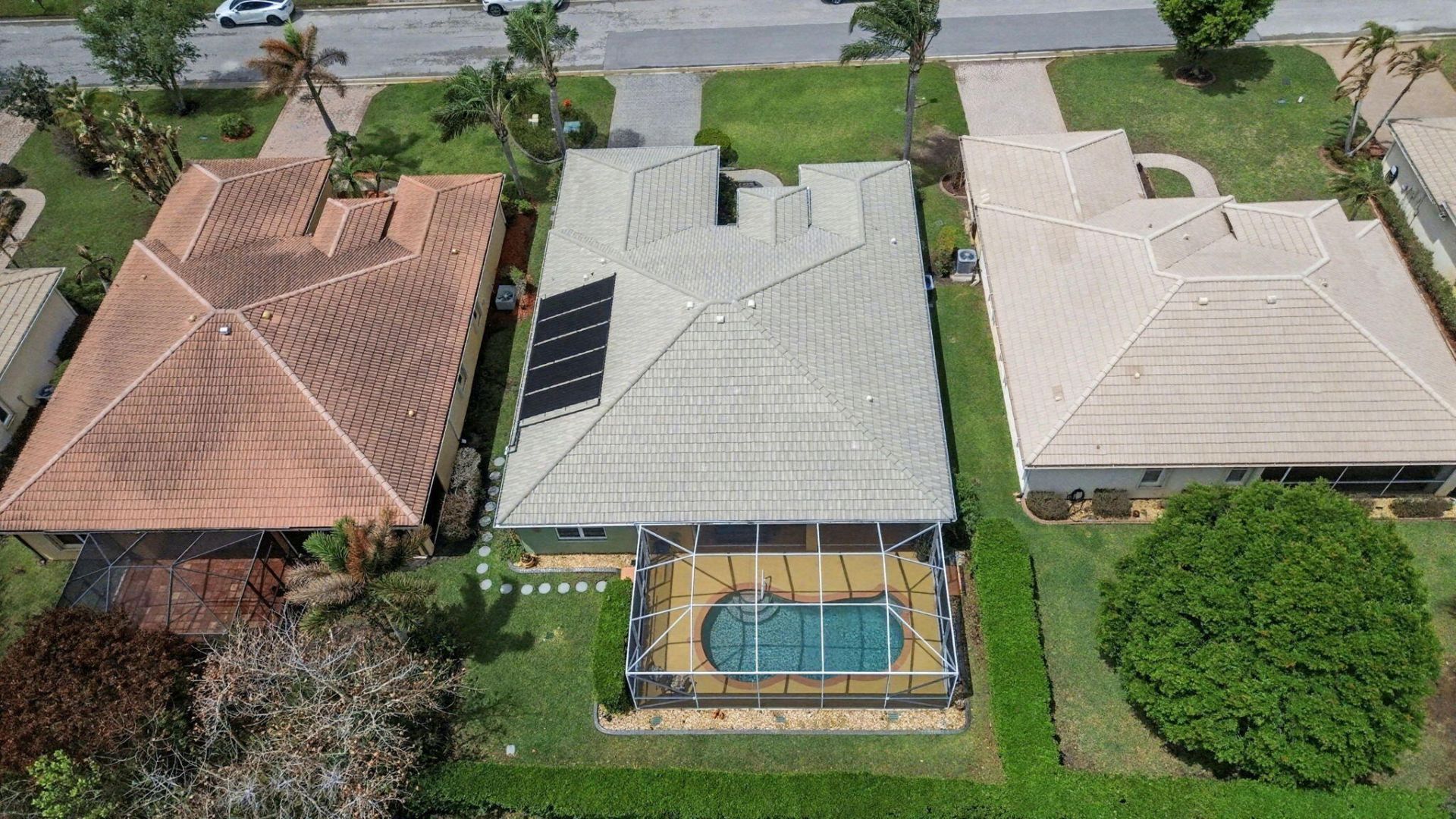 529 Waverly Circle, Port Saint Lucie, FL 34983 Photo