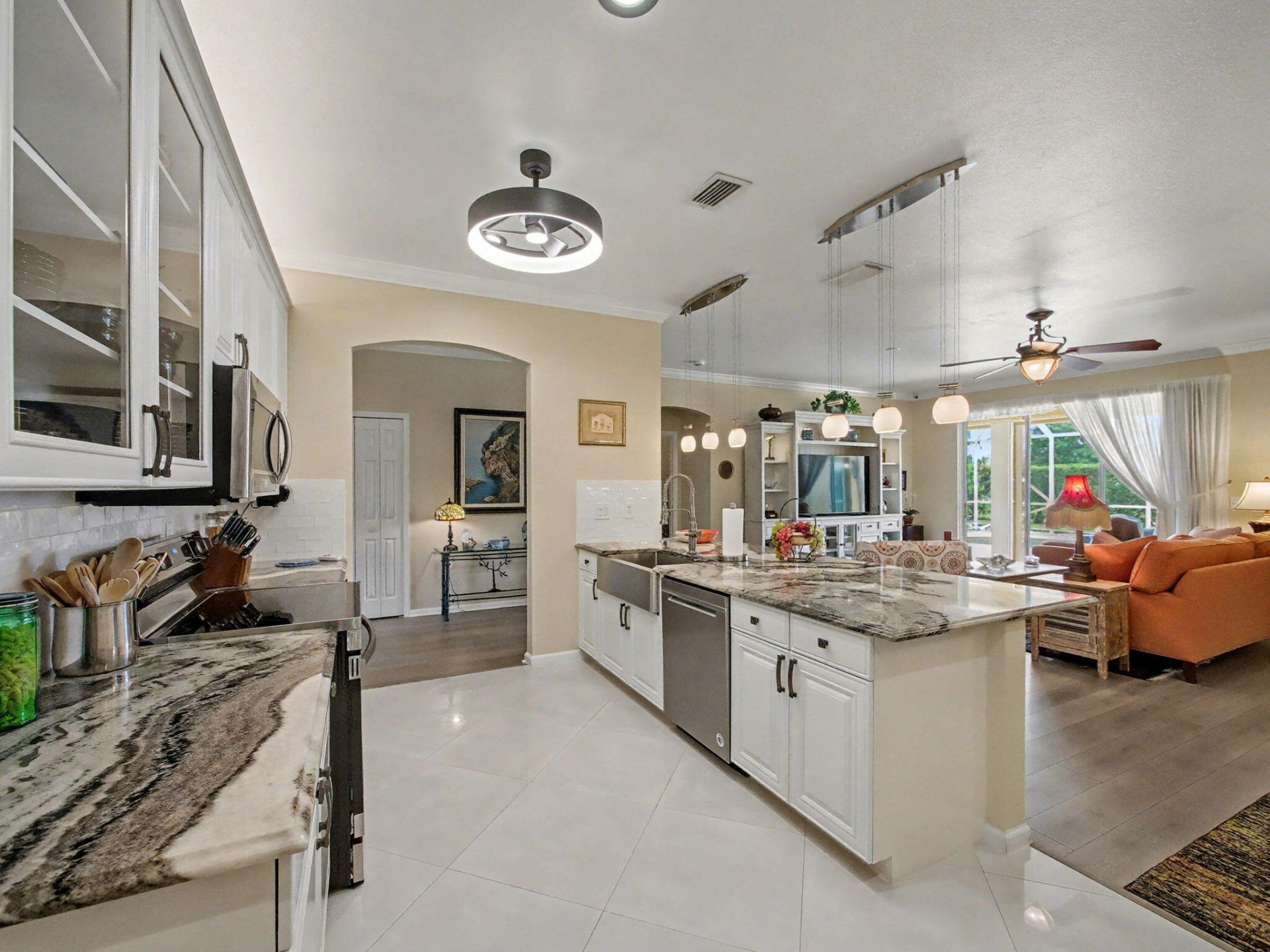 529 Waverly Circle, Port Saint Lucie, FL 34983 Photo