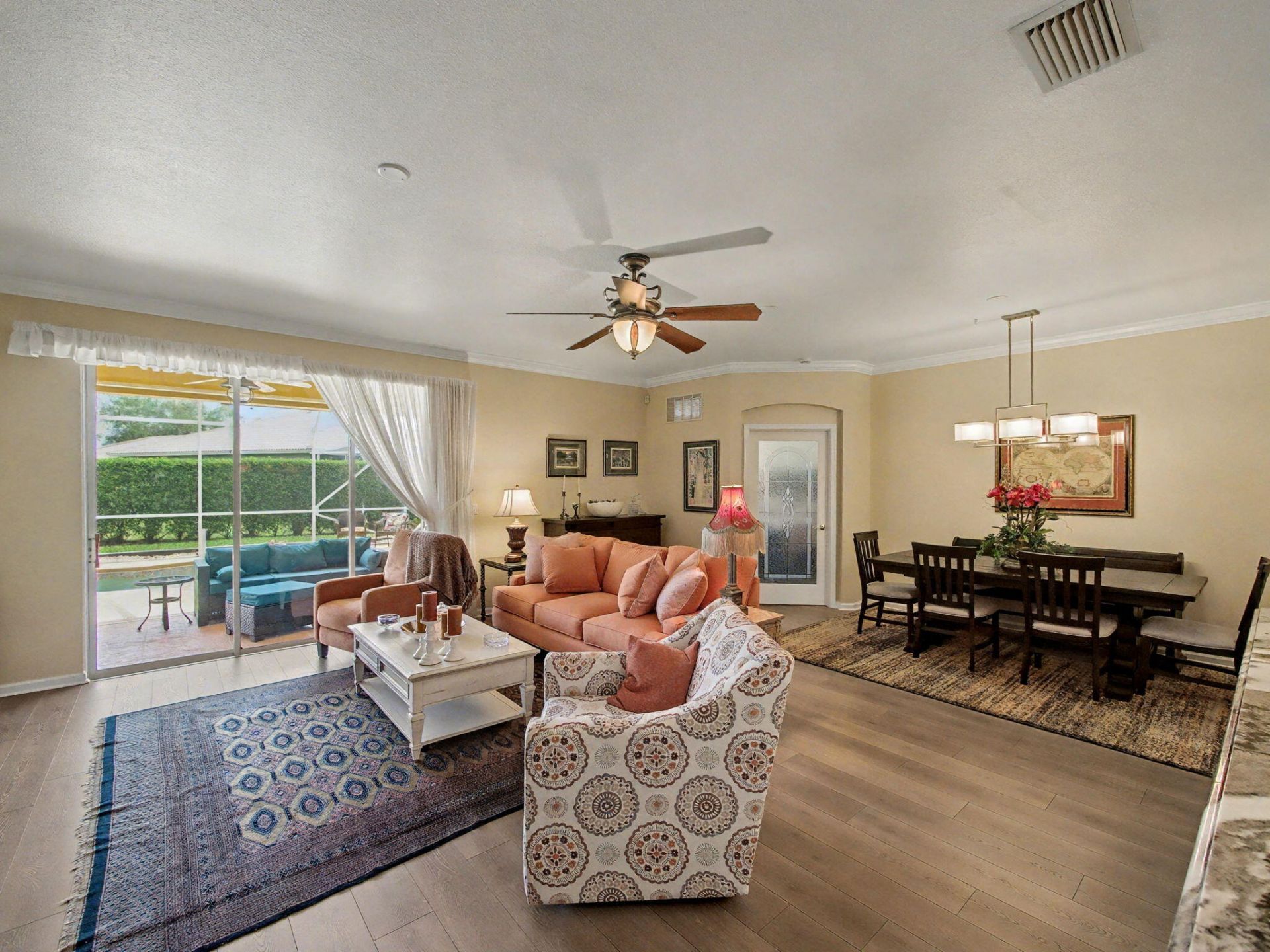 529 Waverly Circle, Port Saint Lucie, FL 34983 Photo