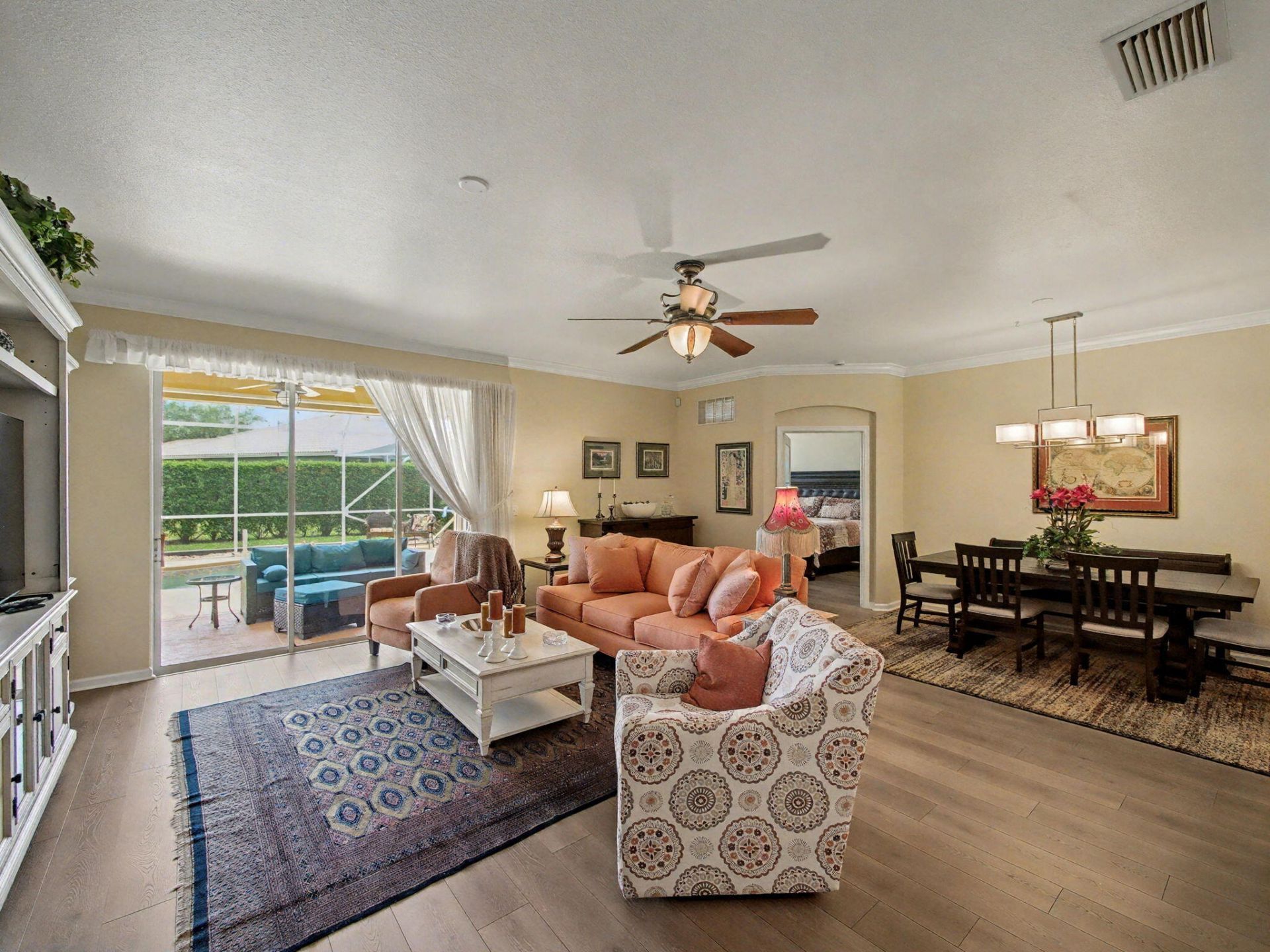 529 Waverly Circle, Port Saint Lucie, FL 34983 Photo