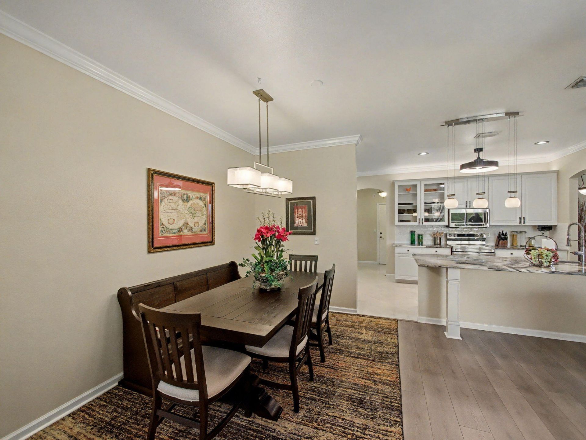 529 Waverly Circle, Port Saint Lucie, FL 34983 Photo