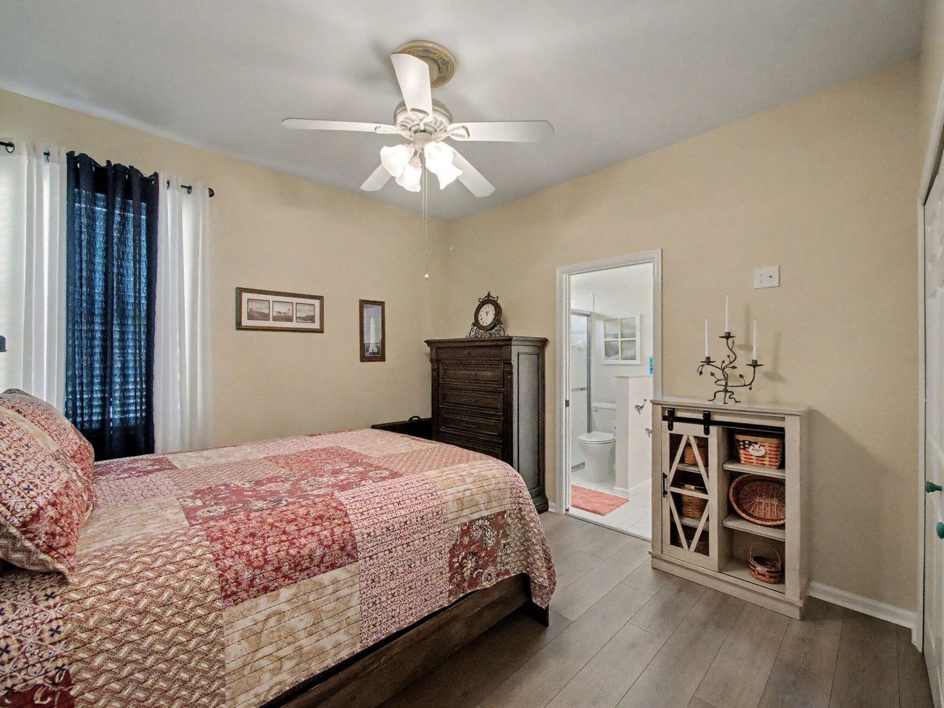 529 Waverly Circle, Port Saint Lucie, FL 34983 Photo