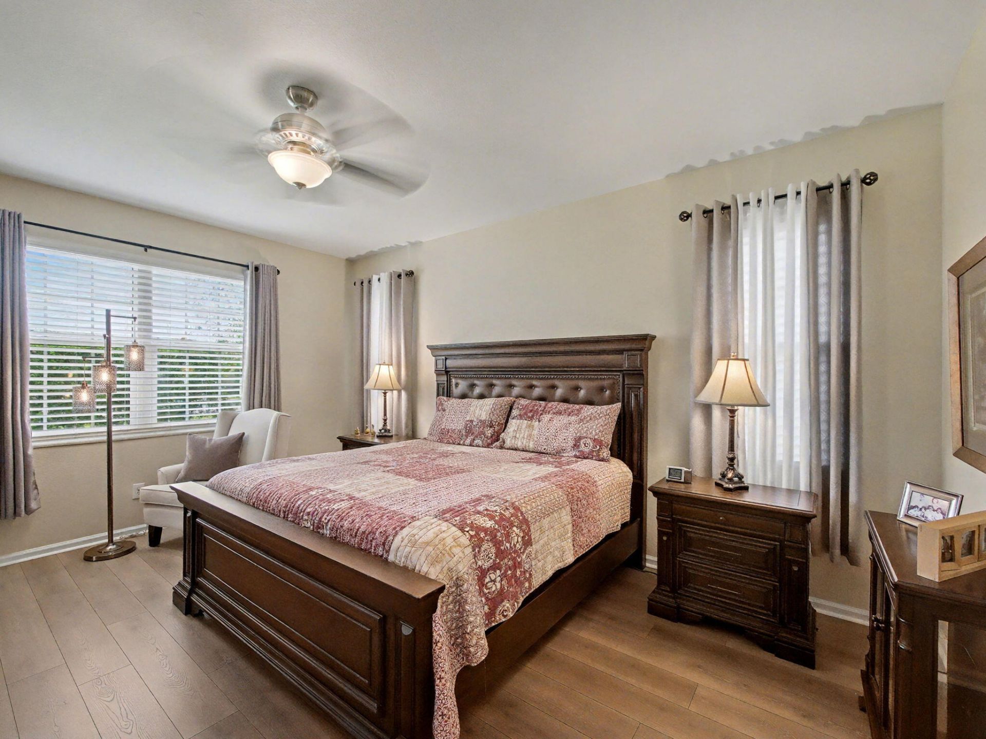 529 Waverly Circle, Port Saint Lucie, FL 34983 Photo