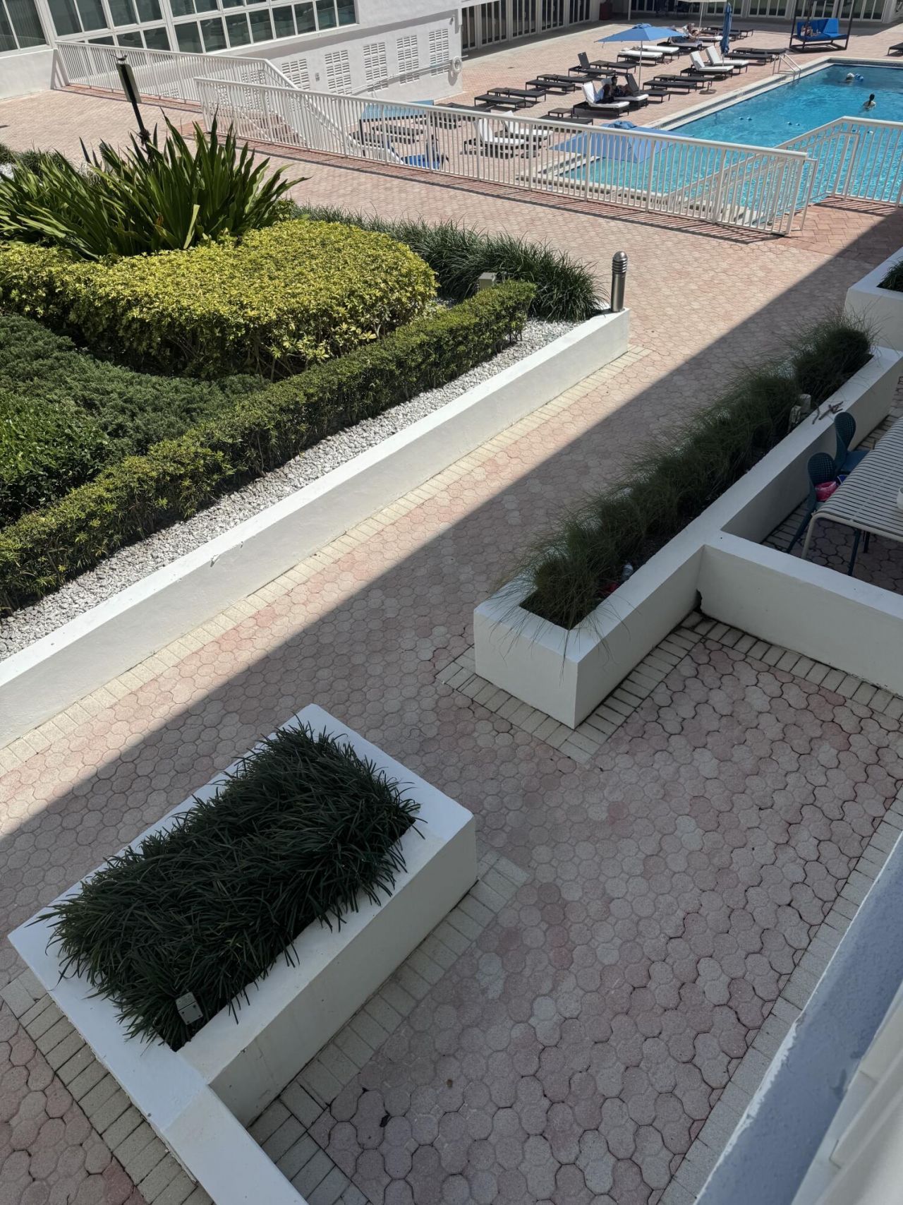 5401 Collins Avenue, Unit Apt 144, Miami Beach, FL 33140 Photo