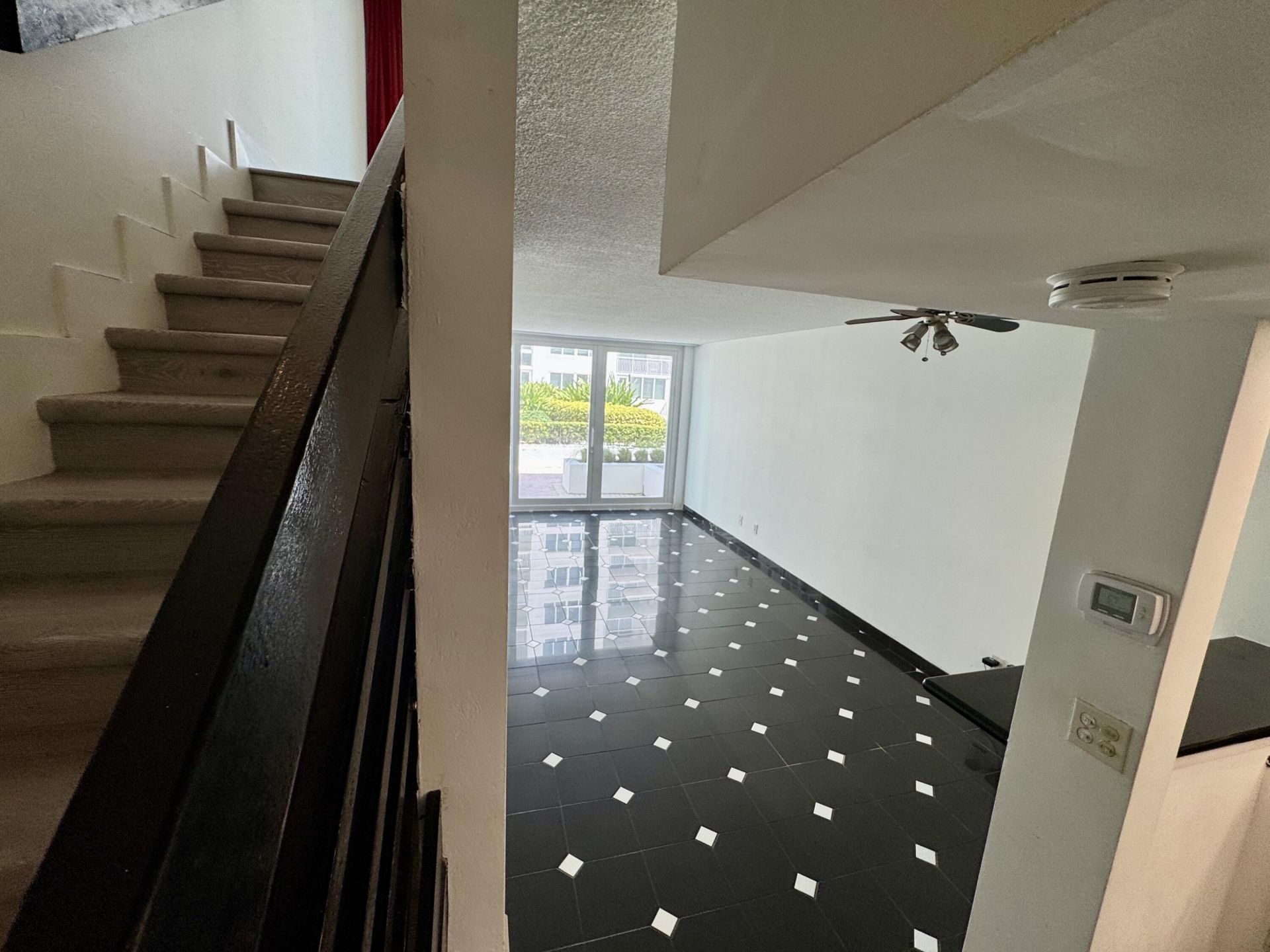 5401 Collins Avenue, Unit Apt 144, Miami Beach, FL 33140 Photo