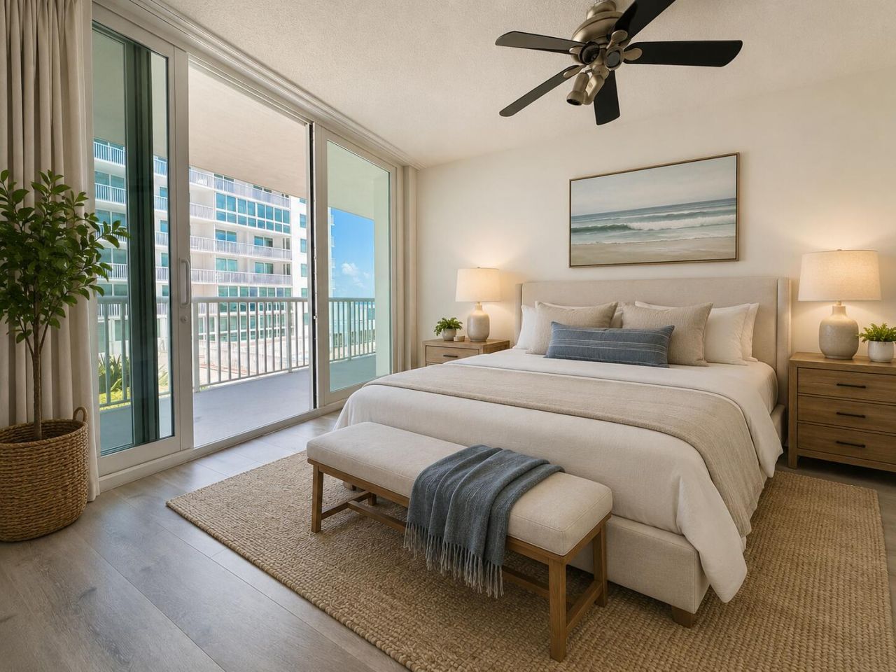 5401 Collins Avenue, Unit Apt 144, Miami Beach, FL 33140 Photo