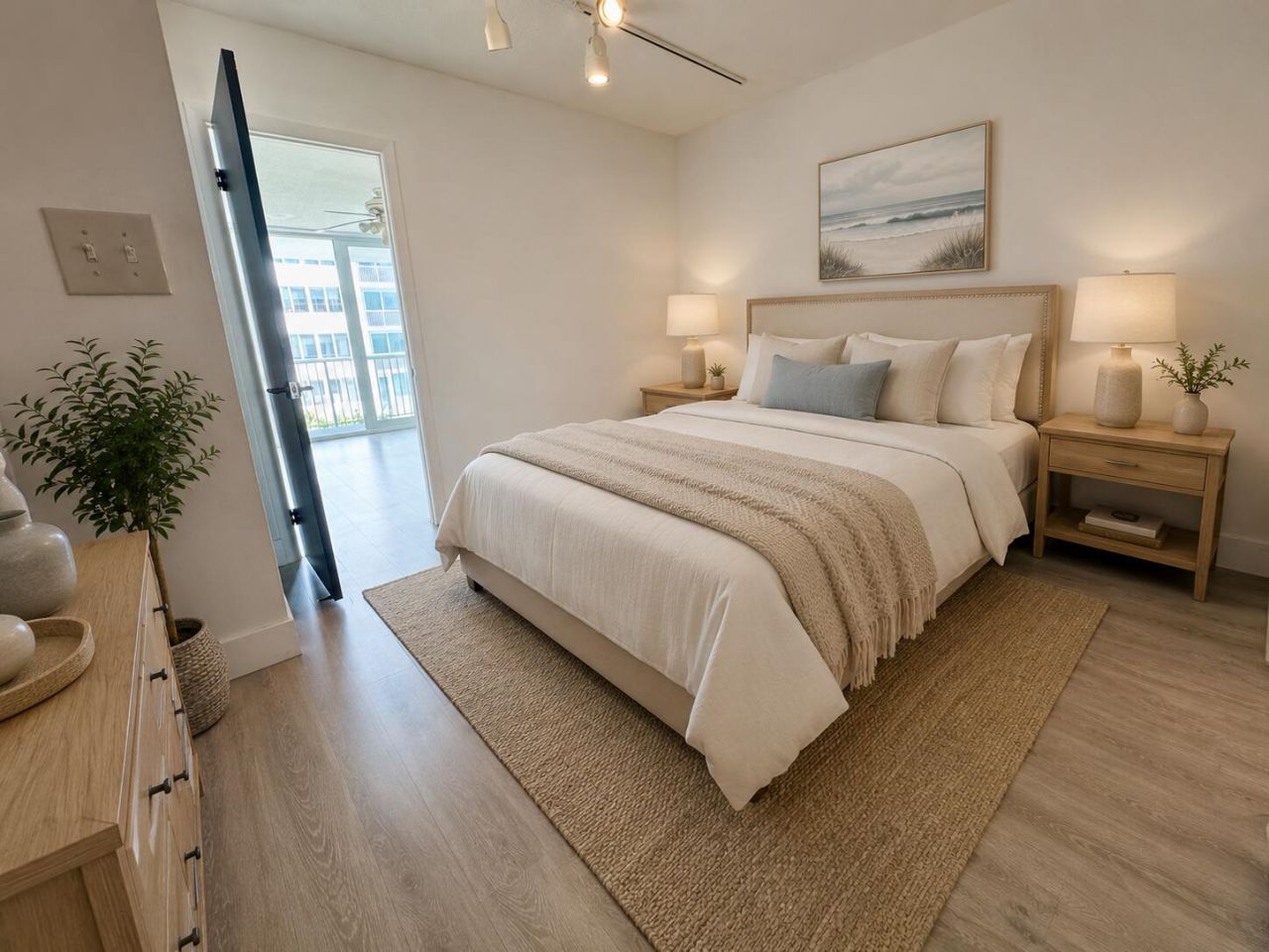 5401 Collins Avenue, Unit Apt 144, Miami Beach, FL 33140 Photo