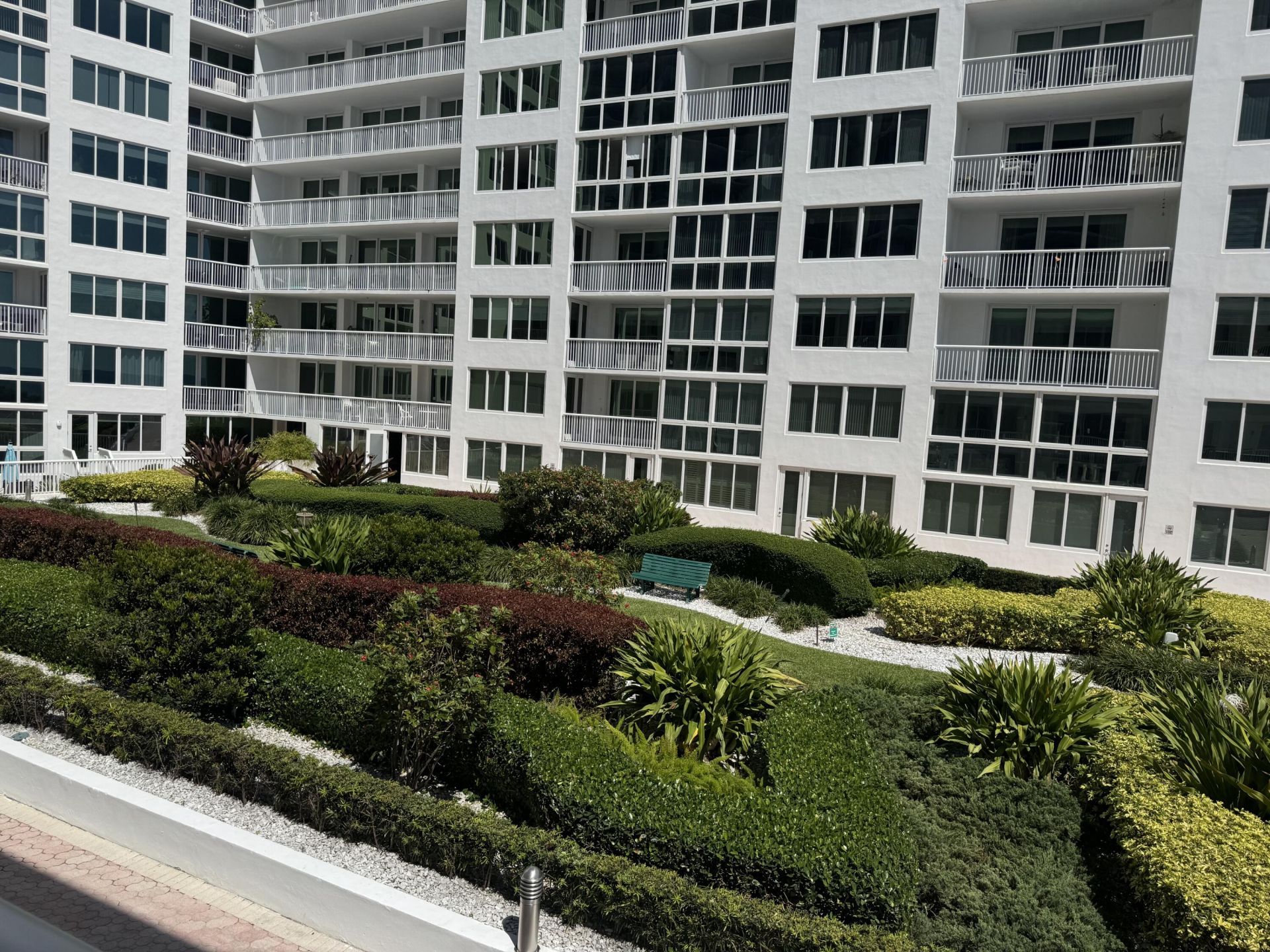 5401 Collins Avenue, Unit Apt 144, Miami Beach, FL 33140 Photo