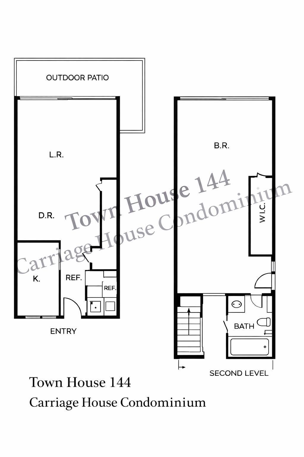5401 Collins Avenue, Unit Apt 144, Miami Beach, FL 33140 Photo