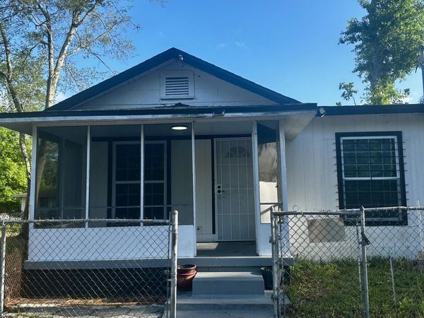 1640 W 4TH Street, Jacksonville, FL 32209