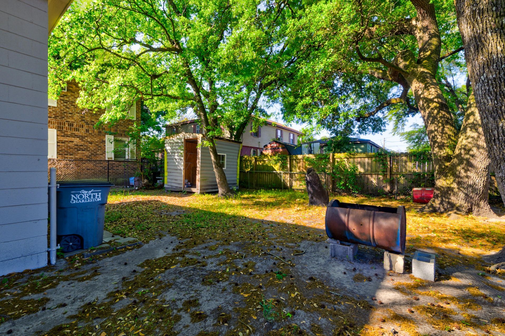 5877 Kirkwood Avenue Photo 16