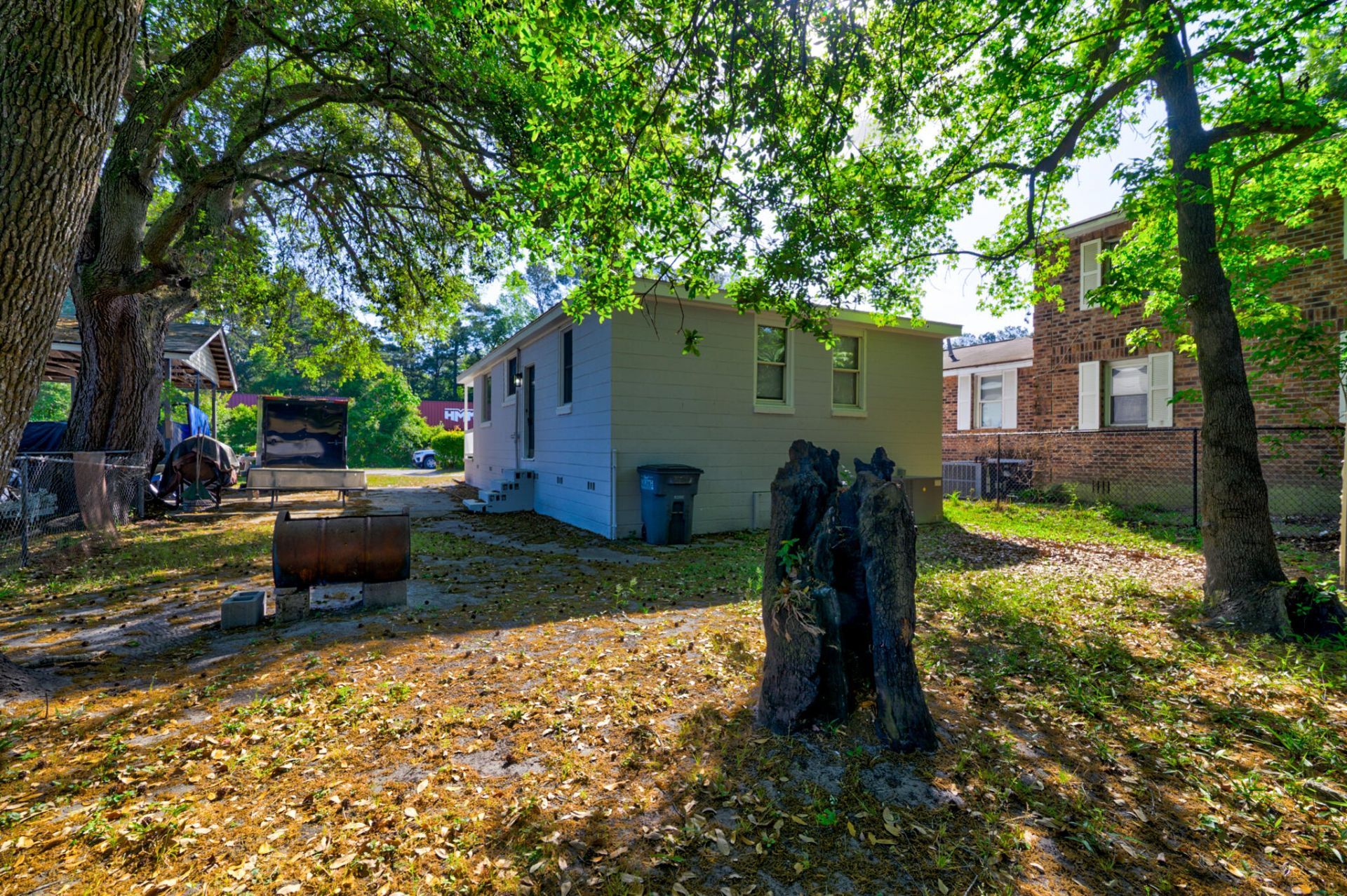 5877 Kirkwood Avenue Photo 17