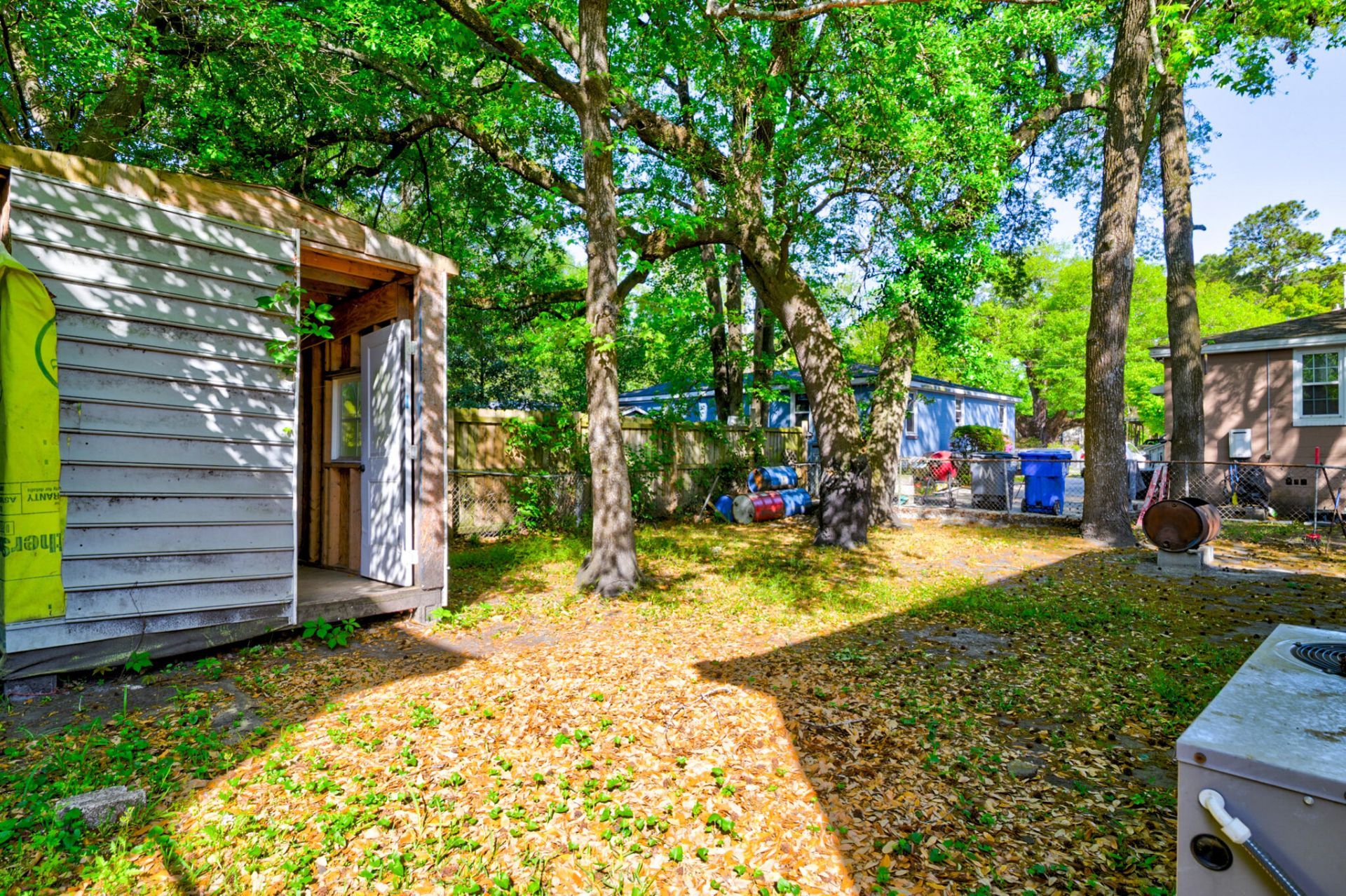 5877 Kirkwood Avenue Photo 18