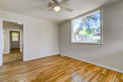 5877 Kirkwood Avenue photo 4