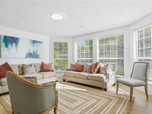 904 Wentworth Court, Alpharetta, GA 30022