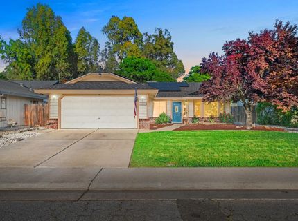 1313 Silver Spur Cir, Lincoln, CA 95648 Photo