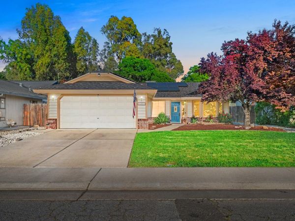 1313 Silver Spur Cir, Lincoln, CA 95648