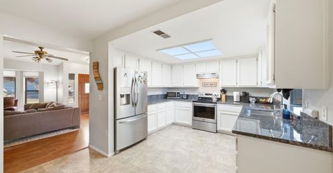 1313 Silver Spur Cir, Lincoln, CA 95648 Photo