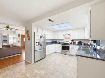 1313 Silver Spur Cir, Lincoln, CA 95648 Photo