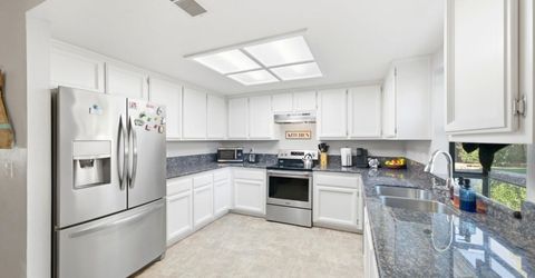 1313 Silver Spur Cir, Lincoln, CA 95648 Photo