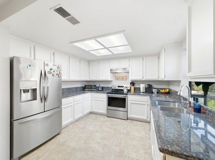 1313 Silver Spur Cir, Lincoln, CA 95648 Photo