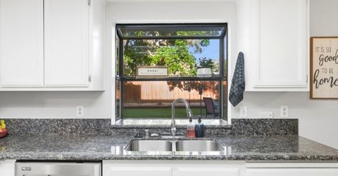 1313 Silver Spur Cir, Lincoln, CA 95648 Photo