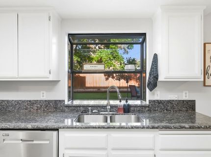 1313 Silver Spur Cir, Lincoln, CA 95648 Photo