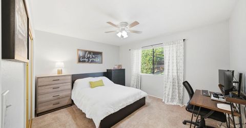 1313 Silver Spur Cir, Lincoln, CA 95648 Photo