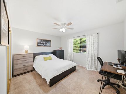 1313 Silver Spur Cir, Lincoln, CA 95648 Photo